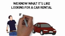 Rent Me A Car - Australia, Sydney, Melbourne, Perth