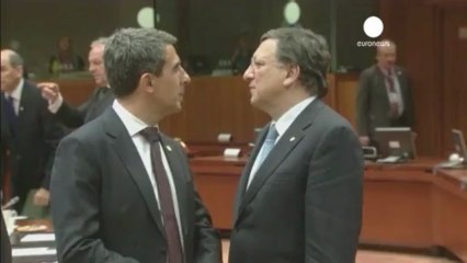 La difficile sfida dell'Europa: coniugare rigore e crescita