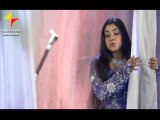 Tujhe Kareeb se - Video Song - Album: Sochtey Sochtey - Singer: Janiva Roy