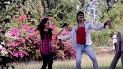 Chadhal Jawani Ke Maja