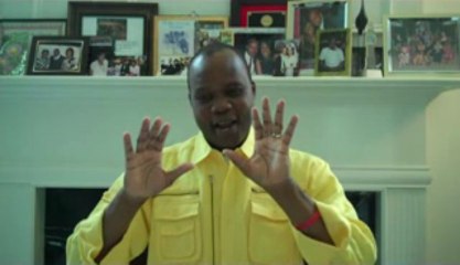 If You're Not Getting The Results You Desire In Life