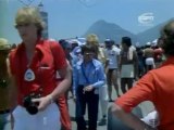The Grand Prix Collection 1978 - Gp del Brasile, circuito di Jacarepaguà - [[29 Gennaio 1978]]
