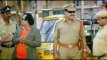 Brahmanandam Comedy Scene from Michael Madana Kamaraju Movie