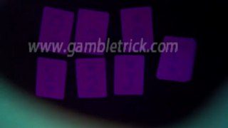 MARKED-PLAYING-CARDS-Modiano Cristallo-Purple1-gambletrick