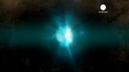 Bosone di Higgs, nuove conferme dal Cern
