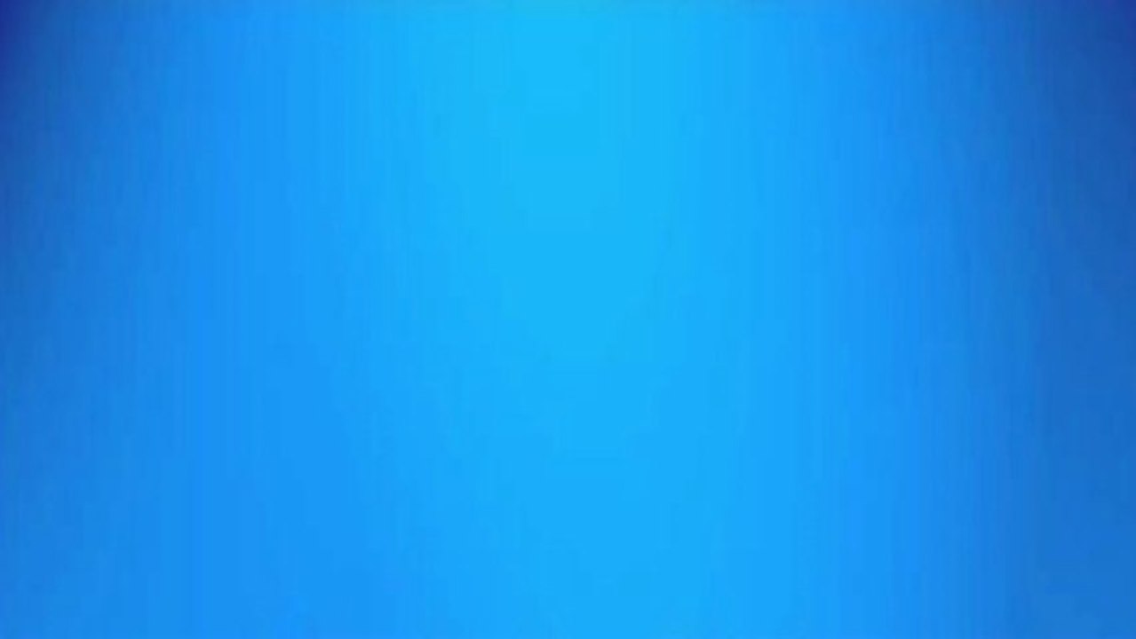 How to Convert WMV to DVD on Mac and Win