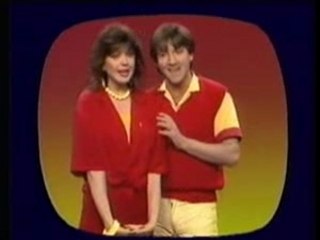 Citron Grenadine RTL9