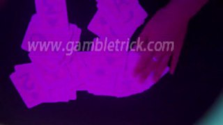 MARKED-PLAYING-CARDS-Modiano Cristallo-Purple2-gambletrick