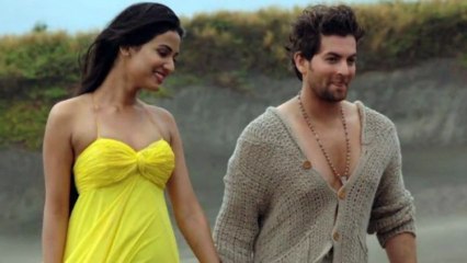 3 G - Bollywood Film Preview – Neil Nitin Mukesh, Sonal Chauhan