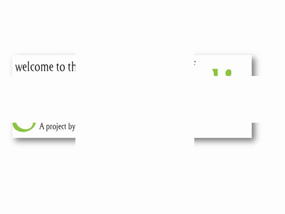 3c Greenopolis99100074603c Greenopolis Gurgaon3c Greenopolis sector 89 Gurgaon