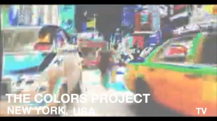 REEL JULIAN PINEDA MUSIC PRODUCTION