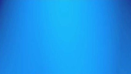 How to use Wondershare DVD creator