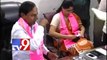 KCR wants to move No confidence motion against UPA