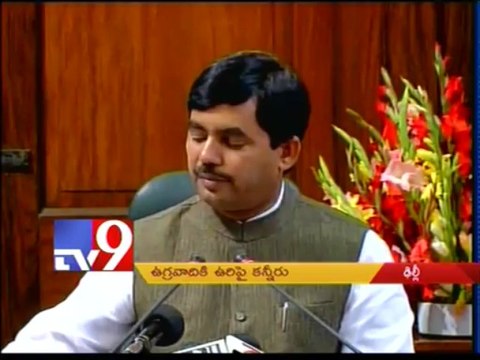 Pak Parliament passes resolution against Afzal's hanging