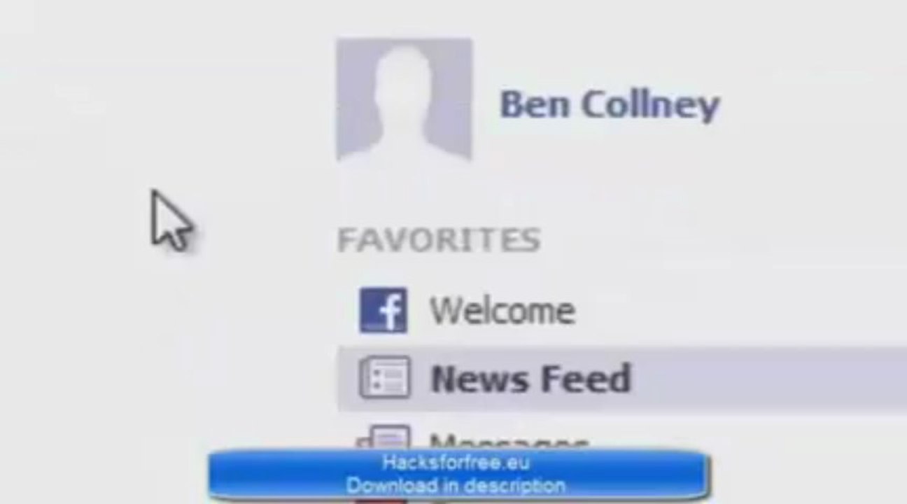 Dragon City Pirater [Hack Tool] [Télécharger] March 2013 [WIN] [MAC]