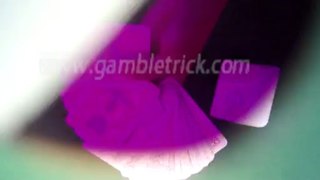 MARKED-PLAYING-CARDS-Modiano Cristallo-Purple-gambletrick