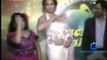 Glamour Show [NDTV] 15th March 2013 Video Watch Online