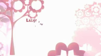 Luxury Villas Phuket