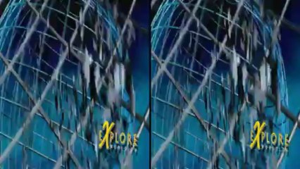 3D Entertainment News: Man of Steel 3D Trailer