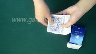 MARKED-PLAYING-CARDS-RR cards-gambletrick