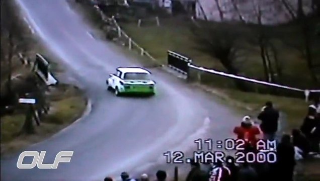 Simca 1000 rallye (63)