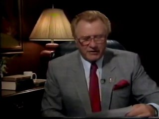 Nick Bockwinkel segment