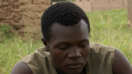 La Pobreza, la mujer y sus consecuencias.