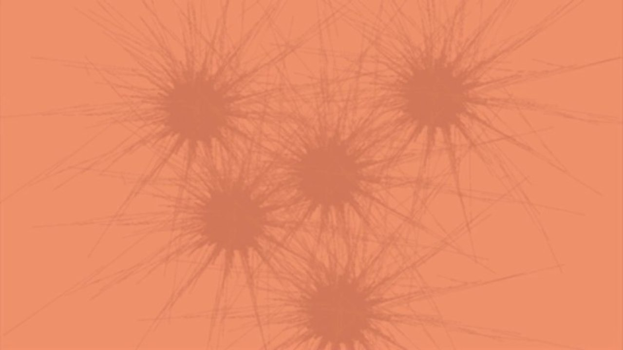 Feminización de la pobreza