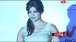 Priyanka Chopra's mother reportedly didn't want her to do an item song in 'Shootout At Wadala'
