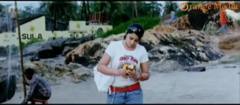 Kovai Sarala And Kota Srinivasa Rao First Night Comedy Scene From Michael Madana Kamaraju