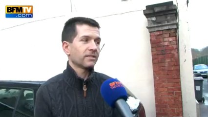 Après la neige, les livreurs de fioul sont surchargés de travail - 15/03