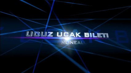 En Ucuz Kampanyalı Uçak Biletleri Nereden Alınır - OnlineALL.Net