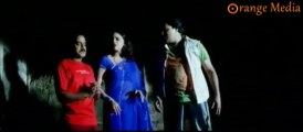 Brahmanandam As Sunil Comedy Scene - Michael Madana Kamaraju Movie