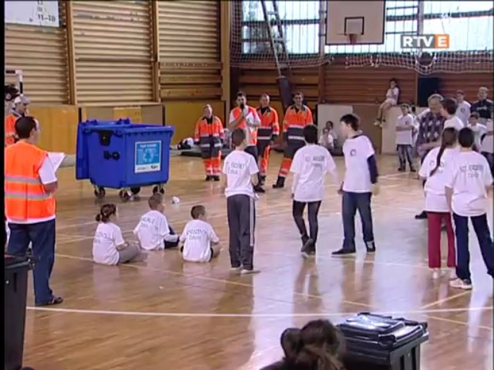 1. Eszköz Szelektív Suli Nap II. rész 2013.03.14