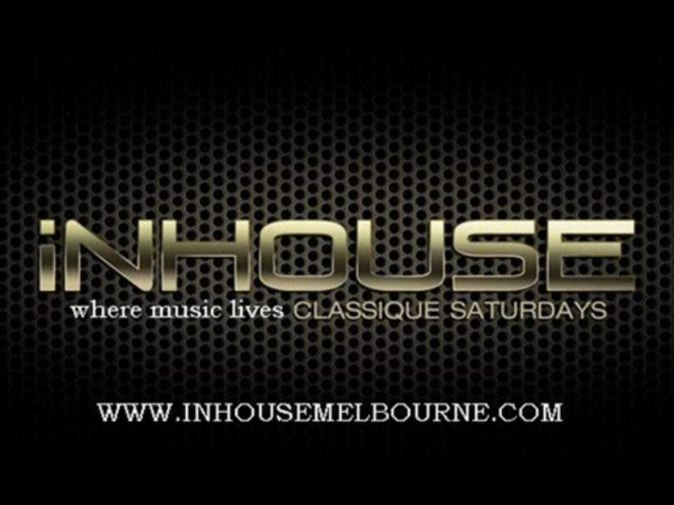 Ultra Nate - Free    Remix