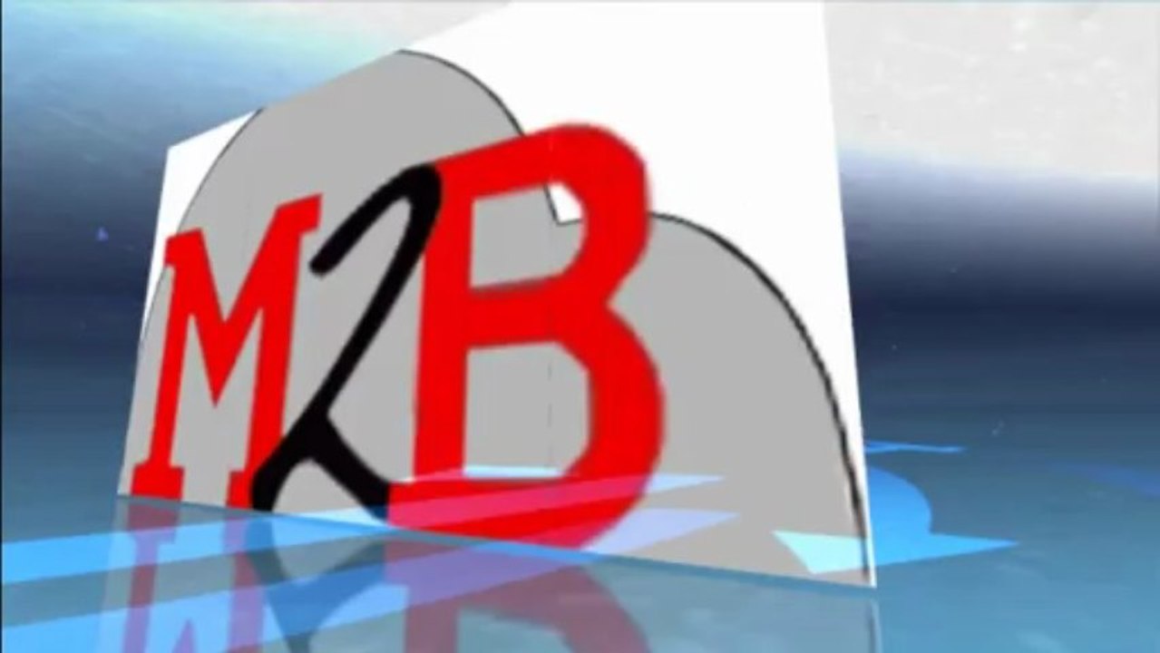 M2B GONFLABLE