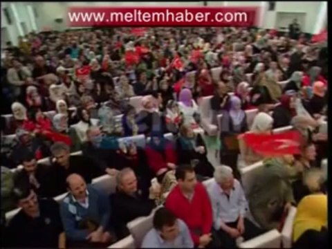 HÜKÜMETE TERÖRLE MÜZAKERE CEVAPLARI