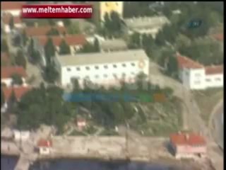 TERÖRLE MÜZAKERE SÜRECİ