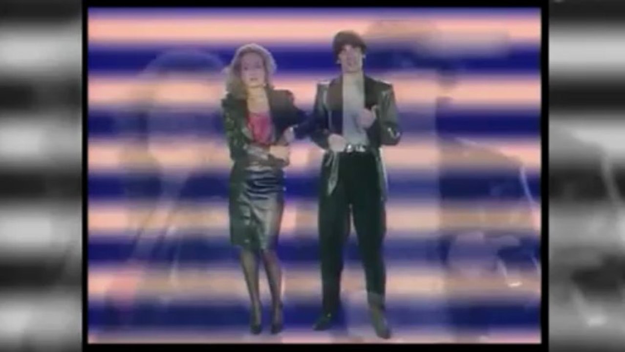 Star 80