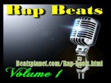 Rap Beats | Free Beat | Instrumental Rap Beats
