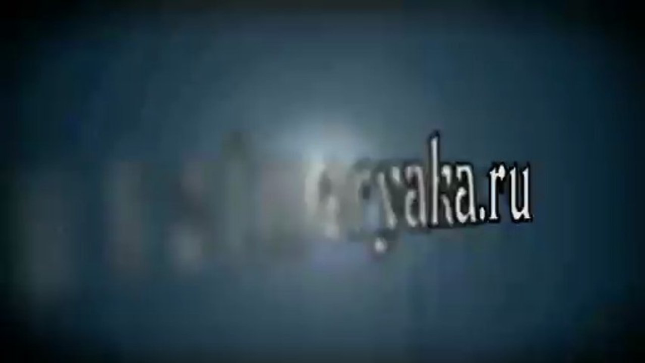 Трюк с картами при классическом тасовании