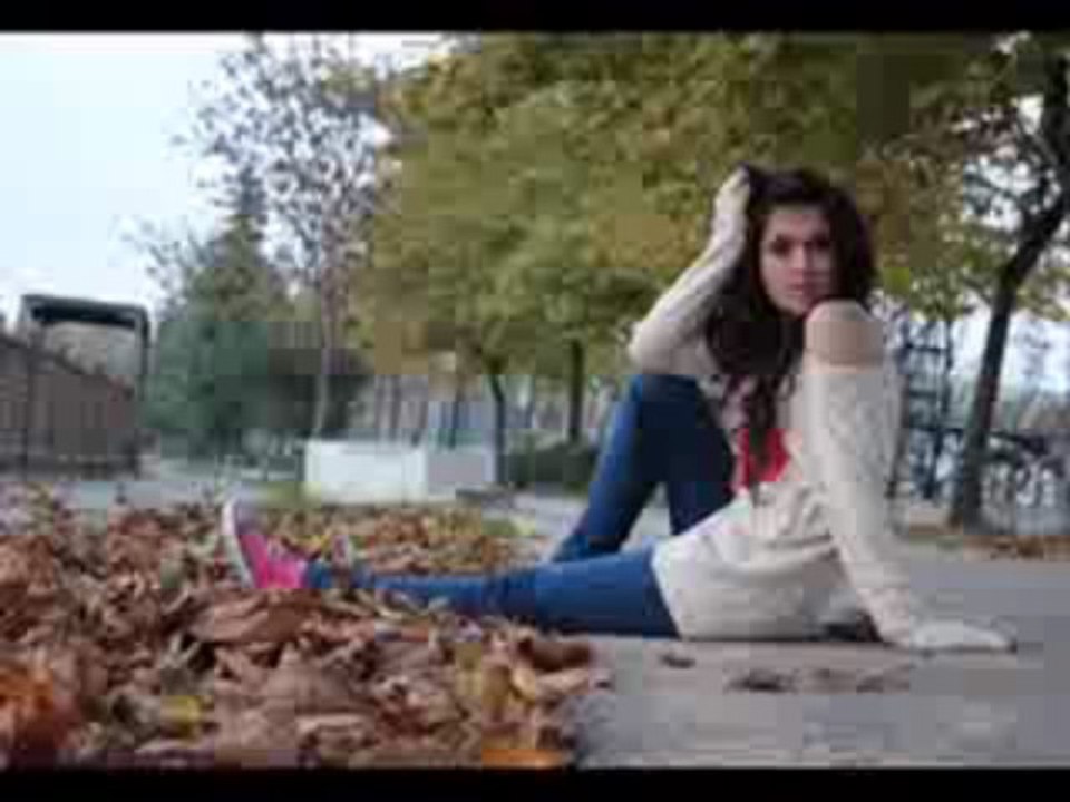 Mutsuz Crew & Orhan Likos Ft MünevverBeni Satan Kız 2013