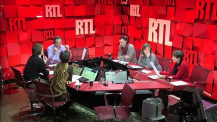 Laissez-vous tenter du 15 mars 2013