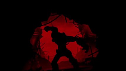 Borderlands 2 - Teaser - DLC Mayhem Approaches