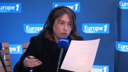 Le bal des déprogrammations sur W9