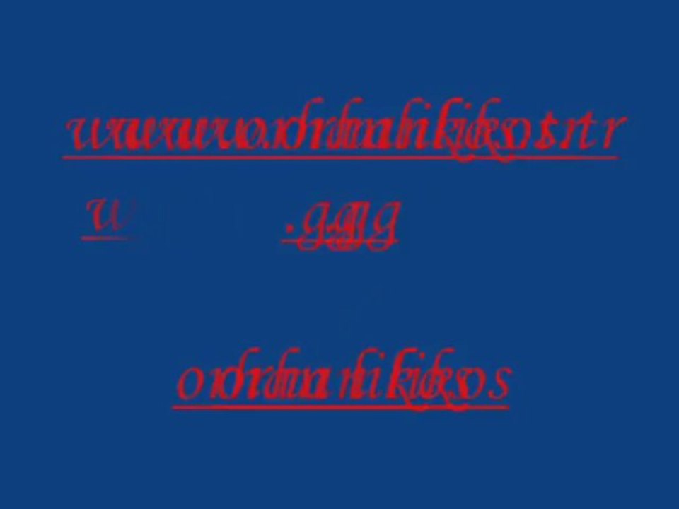 Alayına hamsi partisi daaa 2010