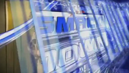 Uploaded By DesiTvForum.Net S.D  15.03.2013 Watch Online Part2