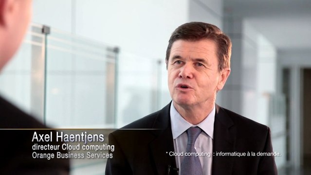[FR] Flexible computing : optimiser ses coûts informatiques sans faire l'impasse sur la qualité [VIDEO]