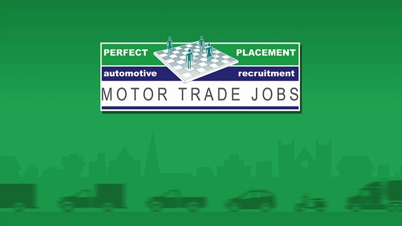 Perfect Placement - Jamie Clarkson Principal Automotive Recruitment Consultant Contact For The Best Motor Trade Jobs In Yorkshire