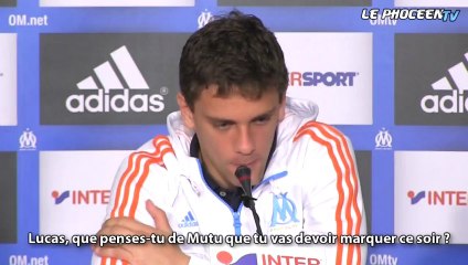 Mendes s'occupera de Mutu